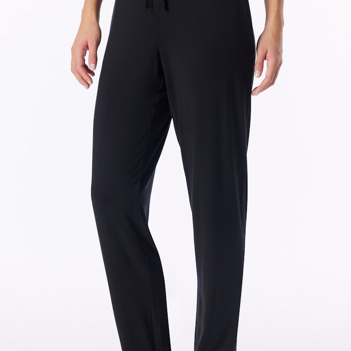 Schiesser - Mix & Relax - Long Pants