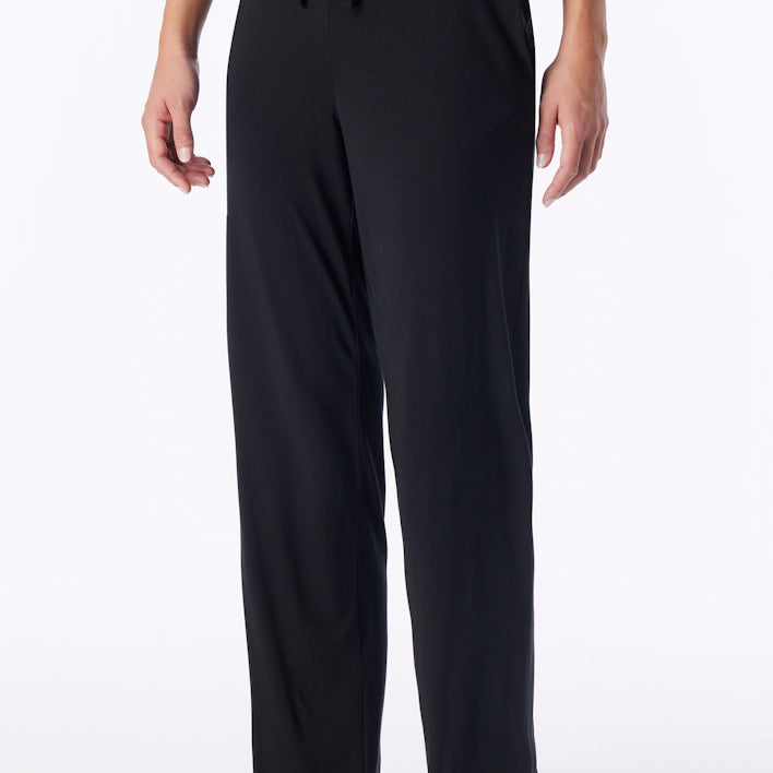 Schiesser - Mix & Relax - Long Pants