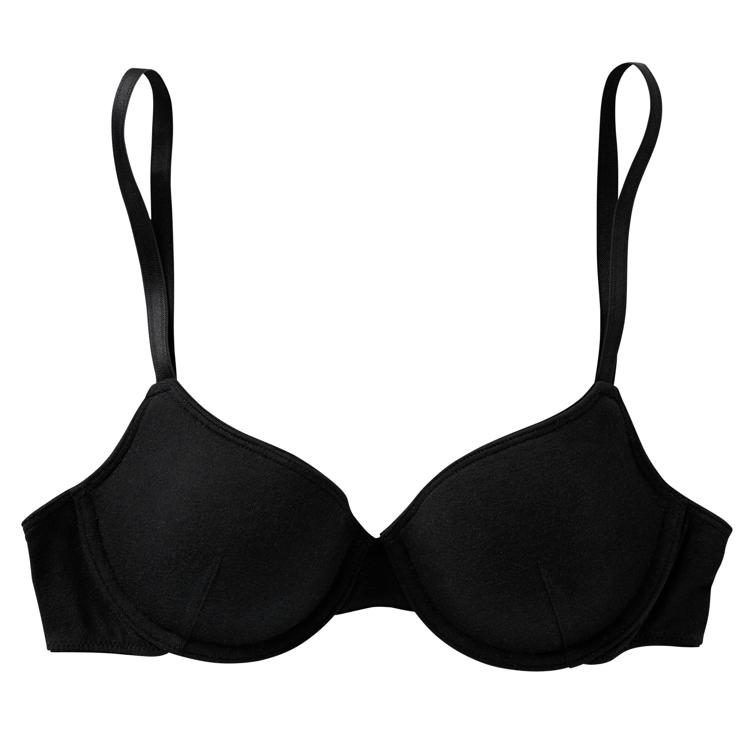 Schiesser Kids - Bra 95/5