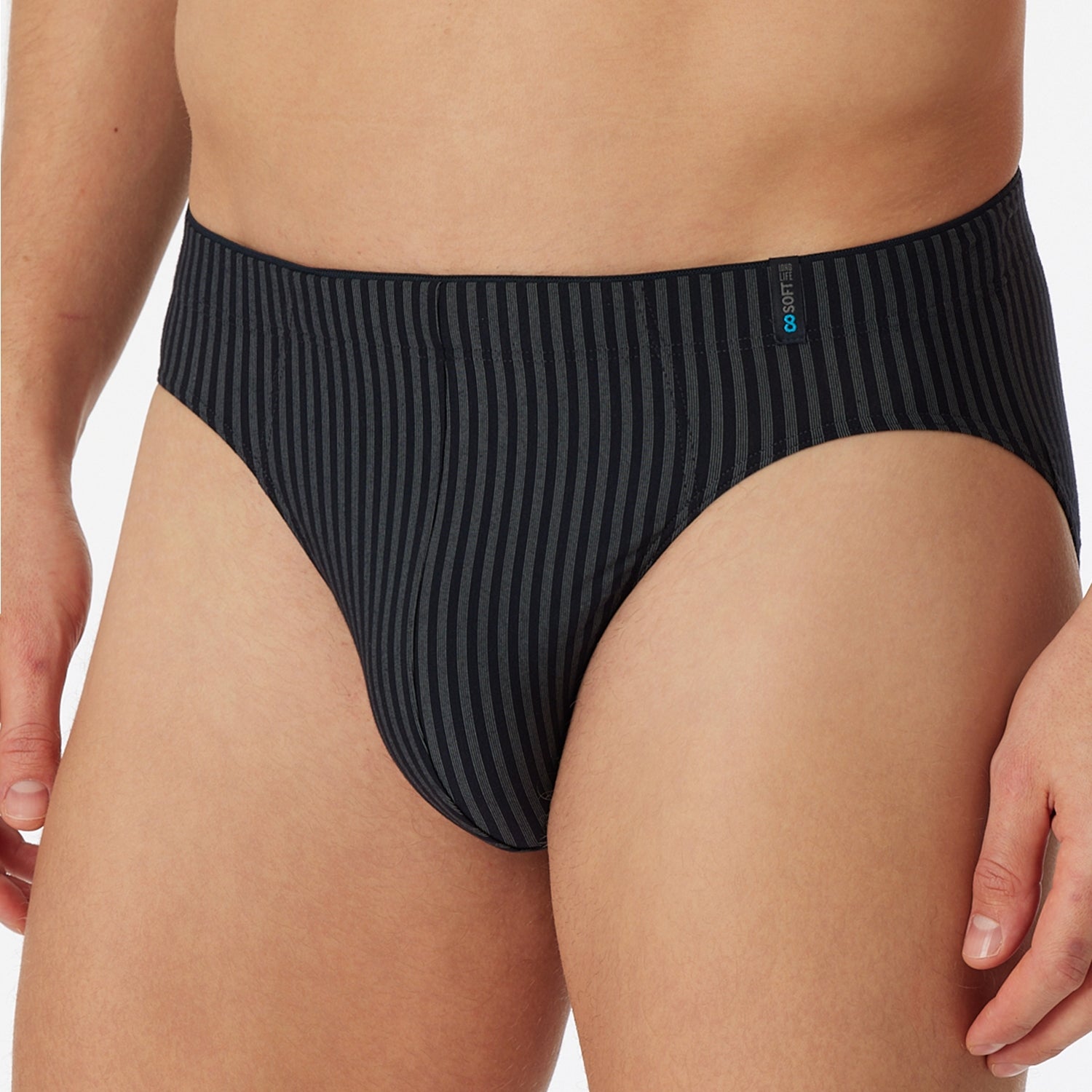 SCHIESSER - Long Life Soft - Super Mini - Sale