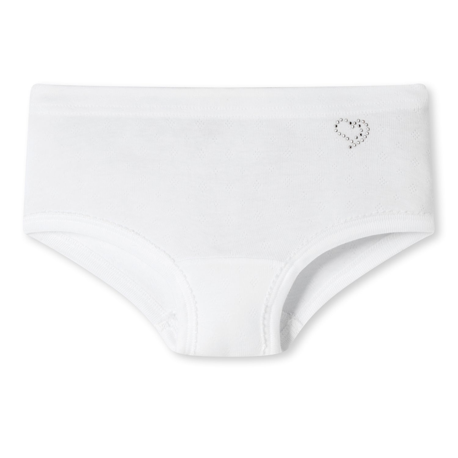 Schiesser Kids - Original Classics - Panty Ajourée