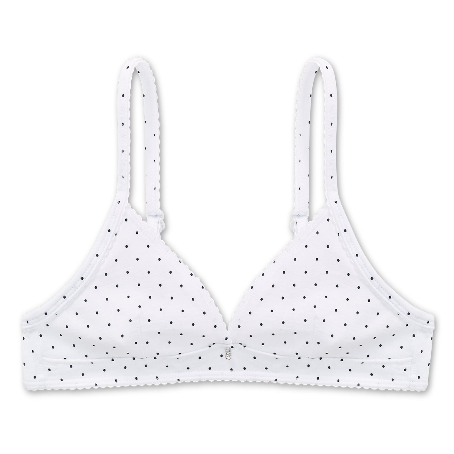 Schiesser Kids - Original Classics - Bra