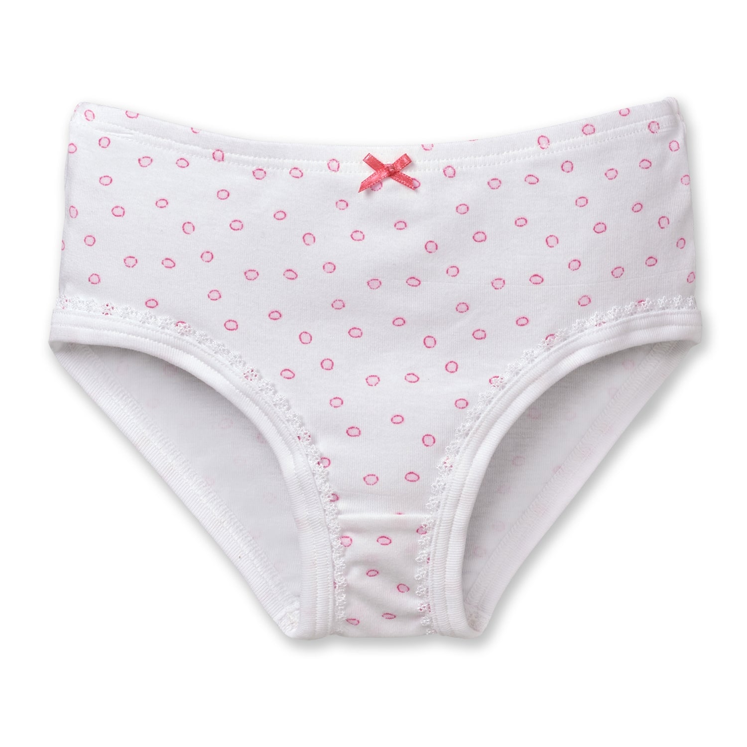 Schiesser Kids - Original Classics - Hipster Briefs