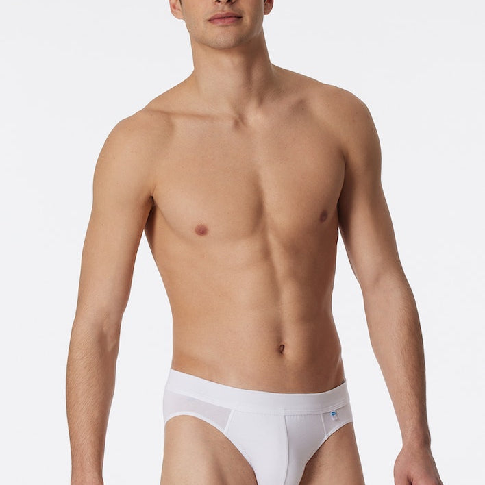 Schiesser - Long Life Cotton - Rio Briefs