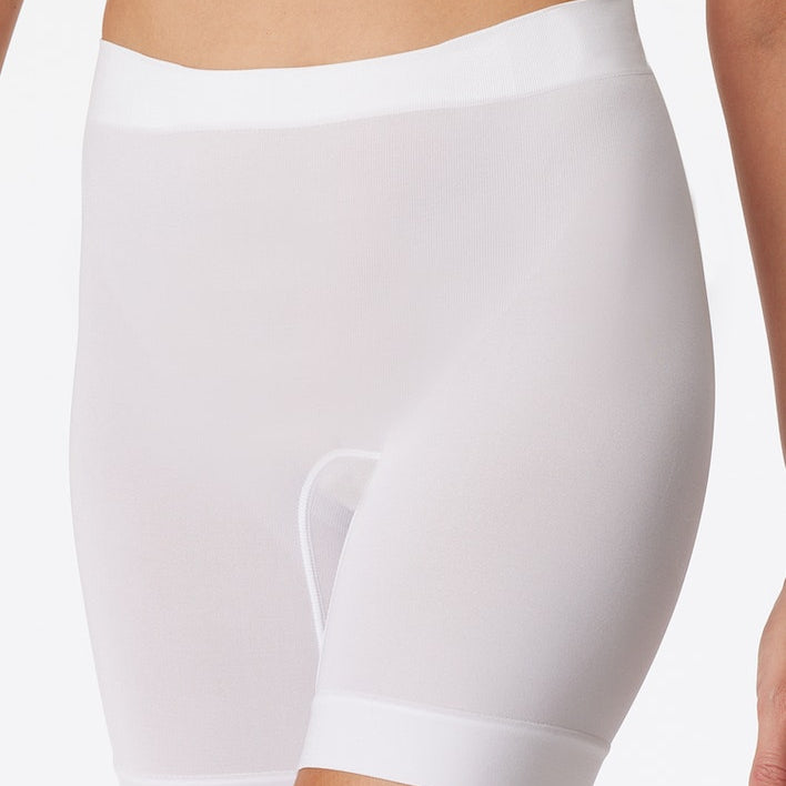 Schiesser - Seamless Light - Longshorts