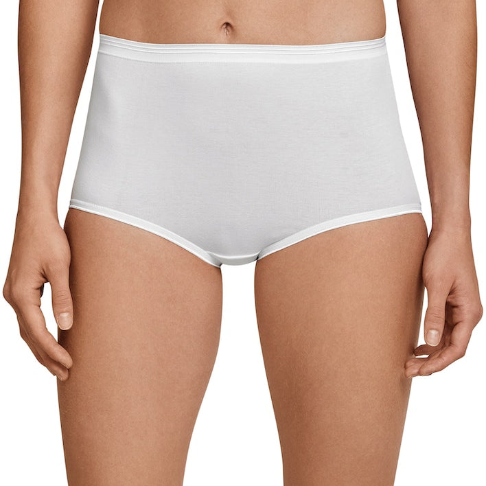 Schiesser - Luxury - Maxi Briefs - Sale