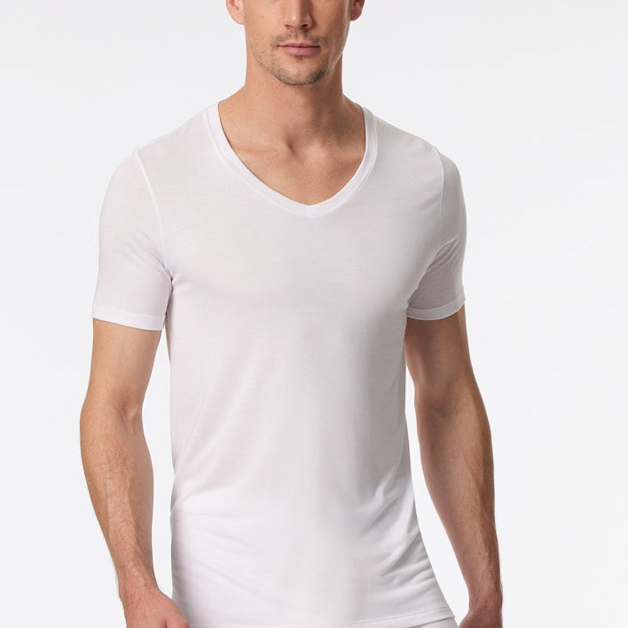 Schiesser - Premium Modal - Shirt