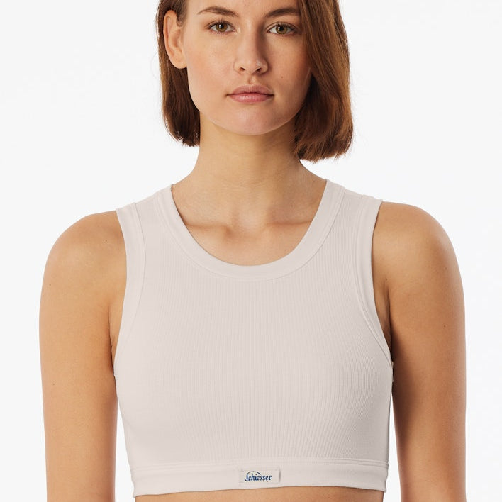 Schiesser Revival - Paula - Bustier