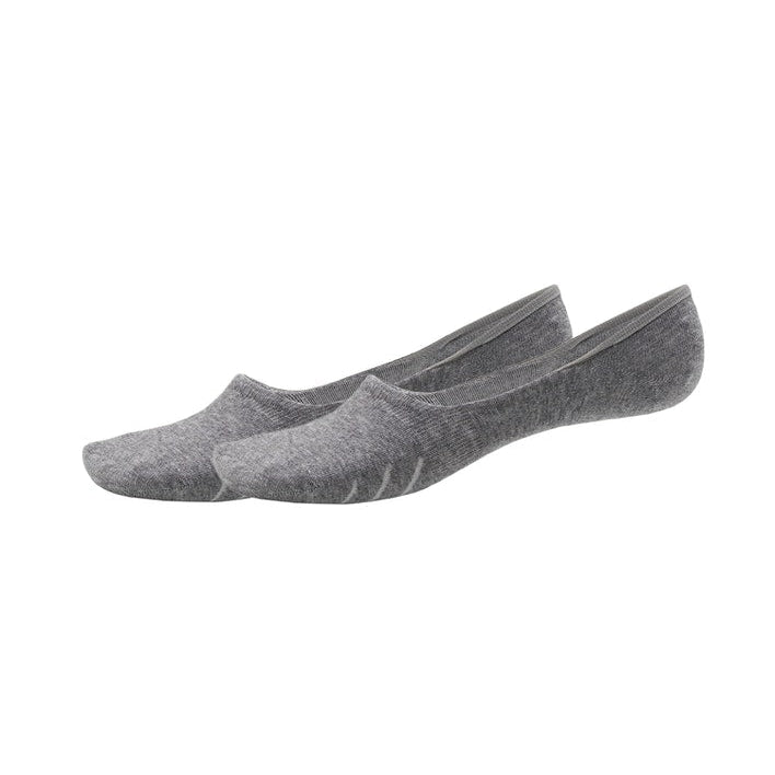 Schiesser - Long Life Cool - Inshoe Women Socks 2 Pack - Sale