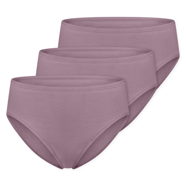 Schiesser - Essentials - Briefs 3Pack