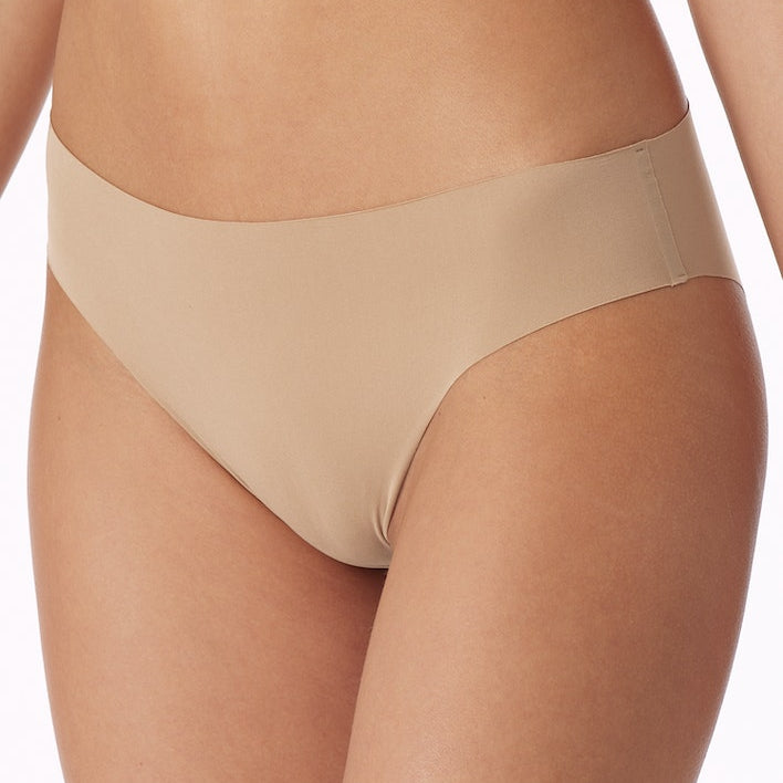 Schiesser - Invisible Light - Briefs