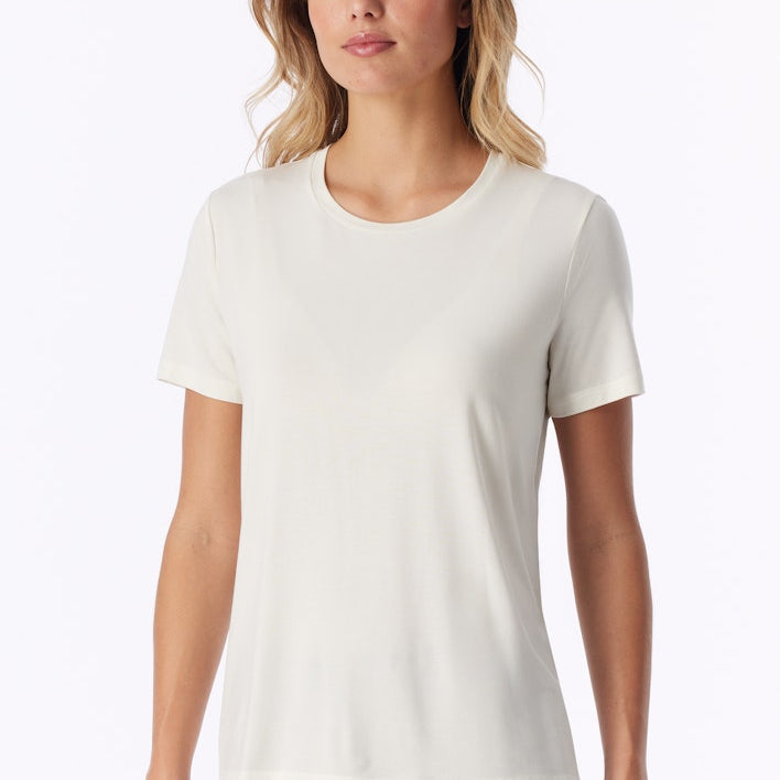 Schiesser - Mix & Relax - T-Shirt