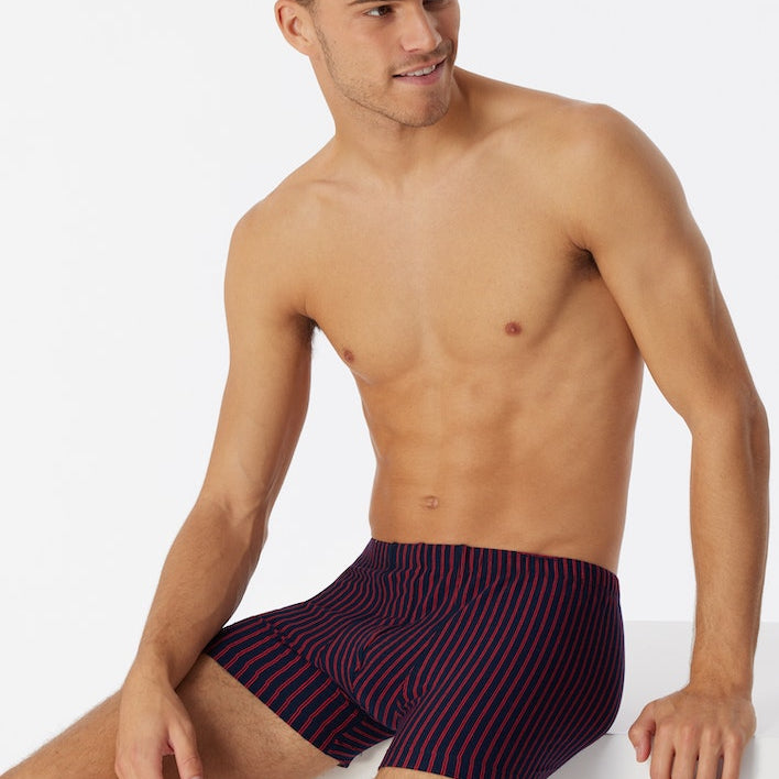 Schiesser - Organic Cotton - Boxer briefs