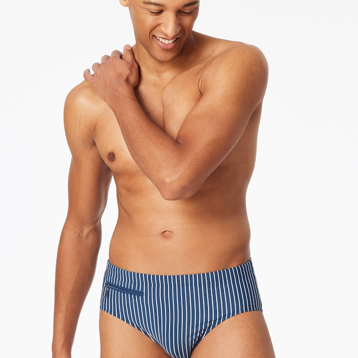 Schiesser - Aqua - Swim Trunks