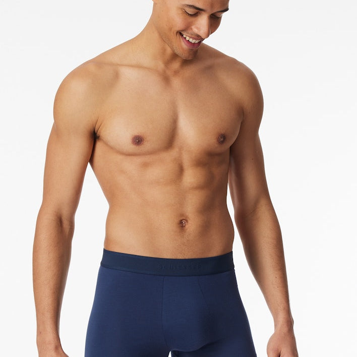 Schiesser - Premium Modal - Shorts
