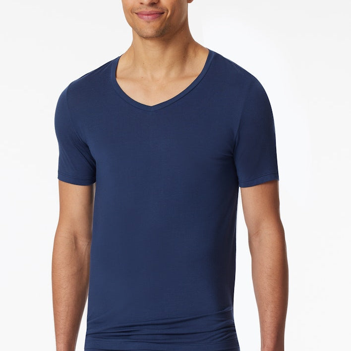 Schiesser - Premium Modal - Shirt