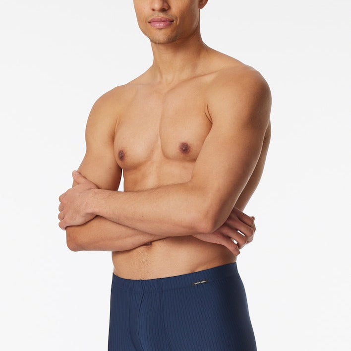 Schiesser - Pure Micro - Shorts