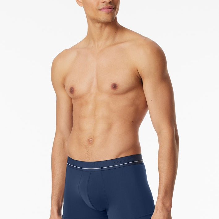 Schiesser - Pure Micro - Shorts
