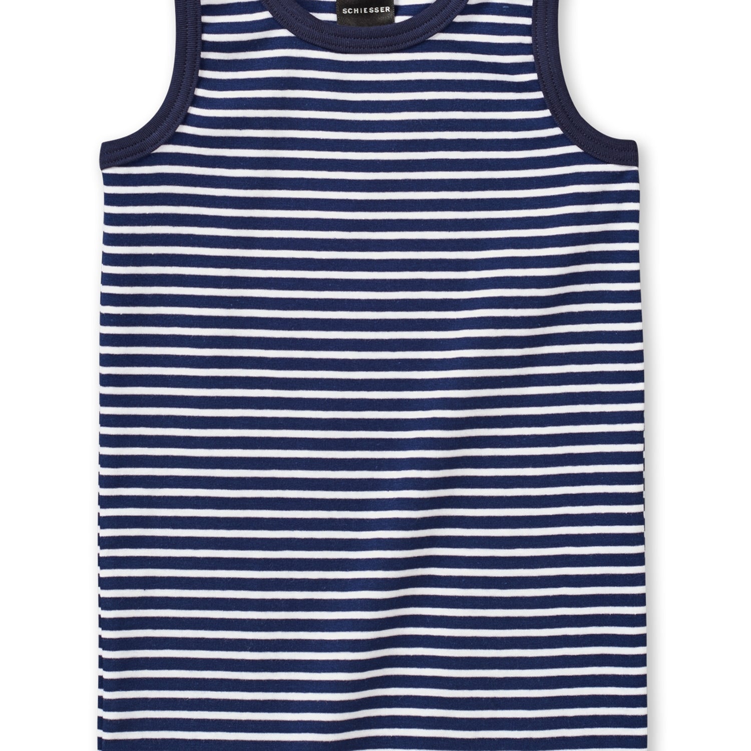 Schiesser Kids - Original Classics - Undershirt