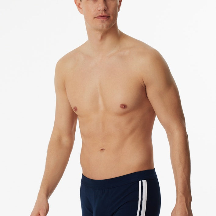Schiesser - Organic Cotton - Shorts 3 Pack