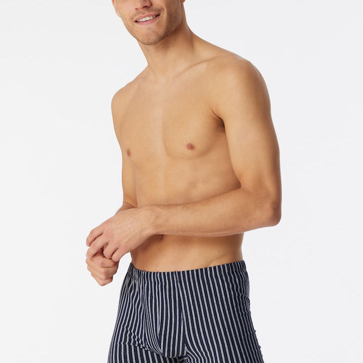 Schiesser - Organic Cotton - Boxer briefs