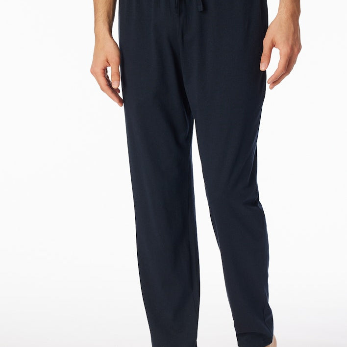 Schiesser - Mix & Relax - Pants