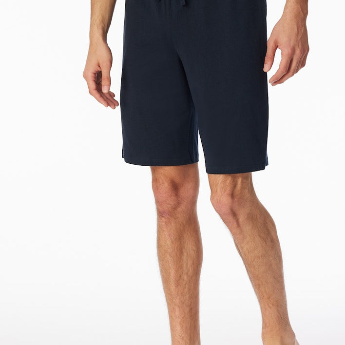 Schiesser - Mix & Relax - Bermuda