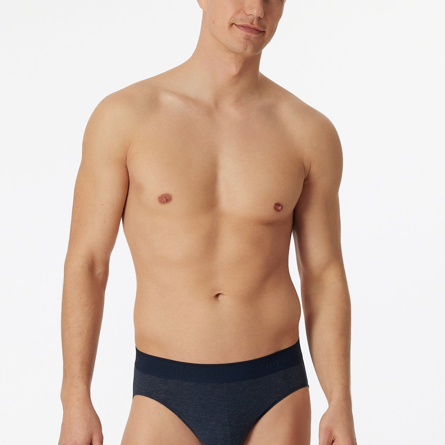 Schiesser - Personal Fit - Rio Slip - Sale