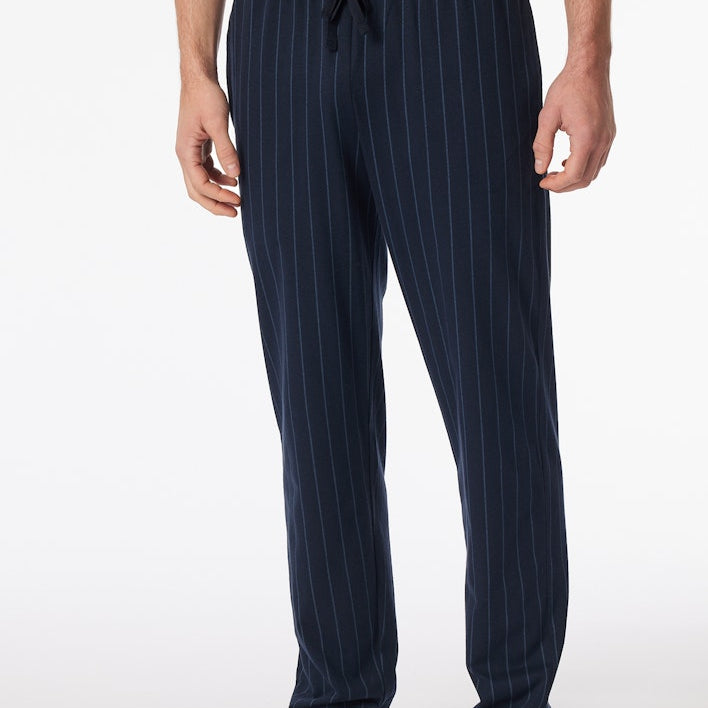 Schiesser - Mix & Relax - Pants