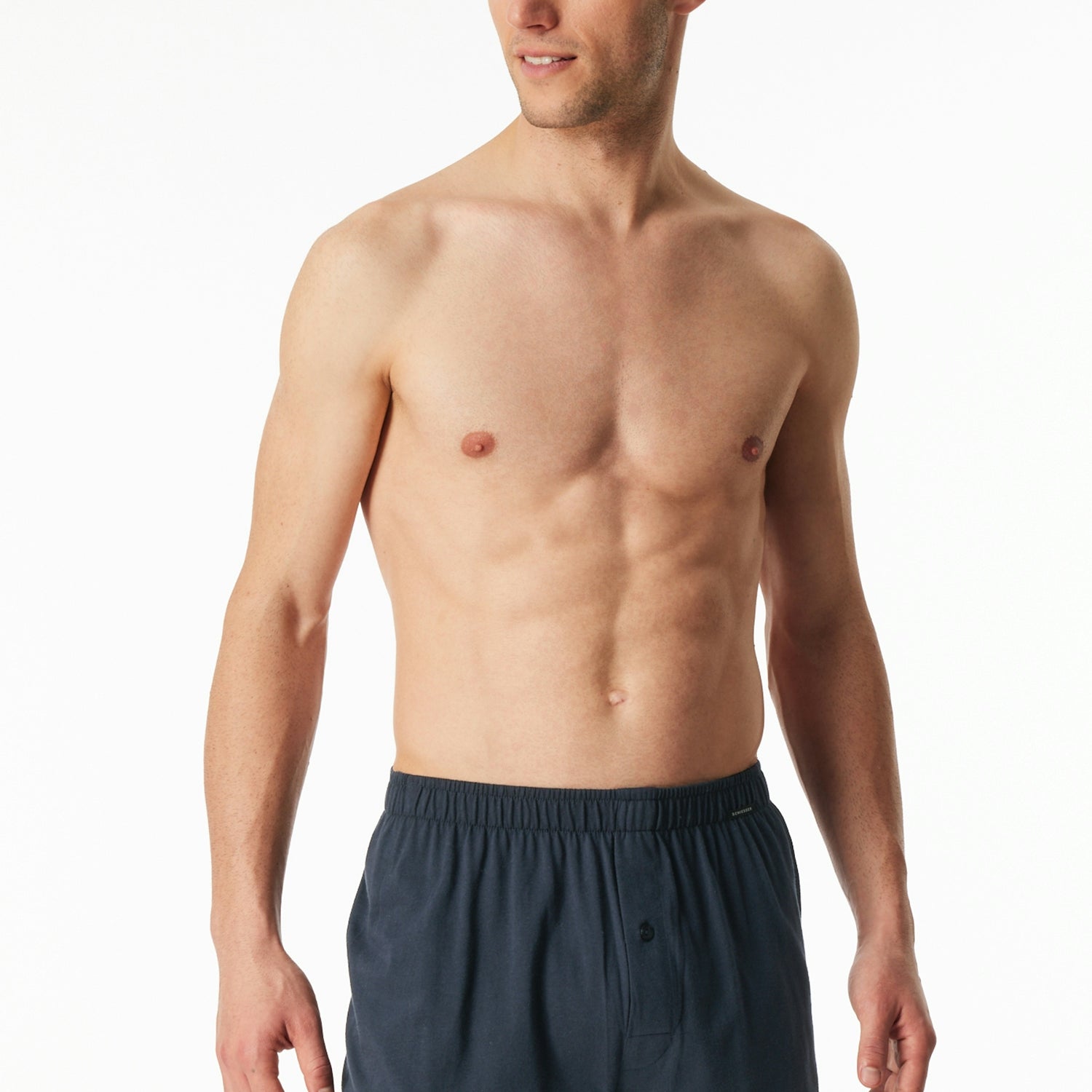 Schiesser - Boxershorts Multipack - Boxershorts 2 Pack
