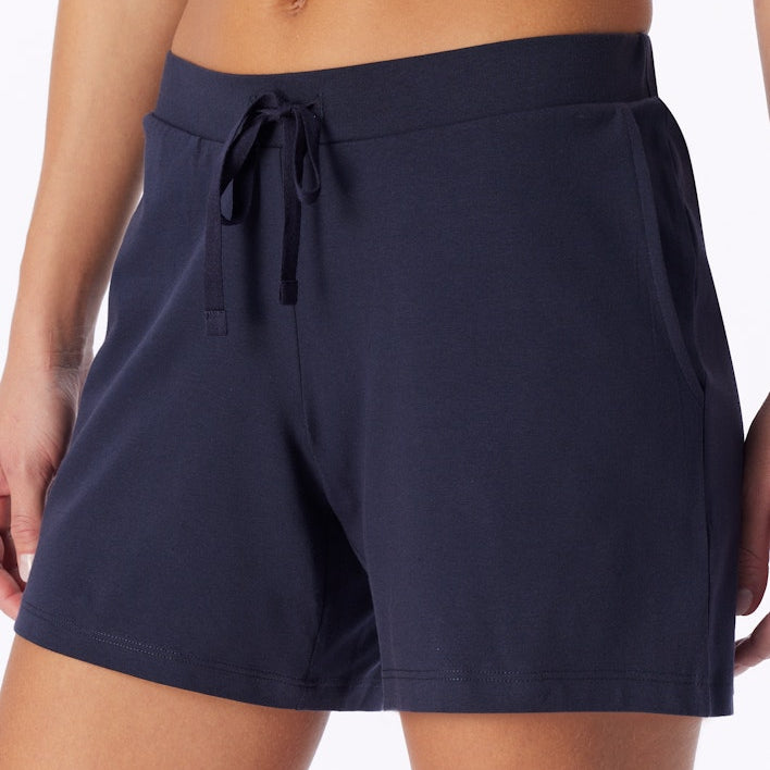 Schiesser - Mix & Relax - Shorts