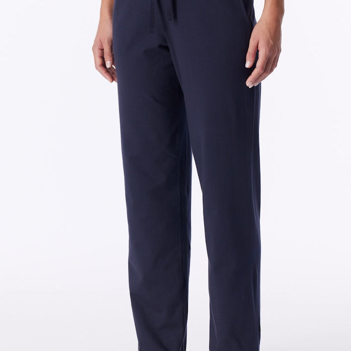 Schiesser - Mix & Relax - Long Pants