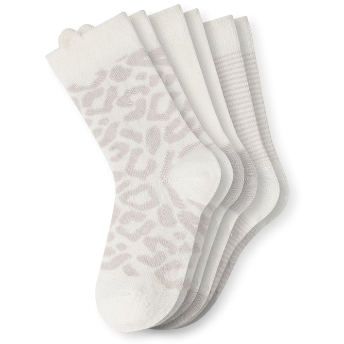 Schiesser Kids - Legwear Baby - Baby socks 3-pack multi-colored