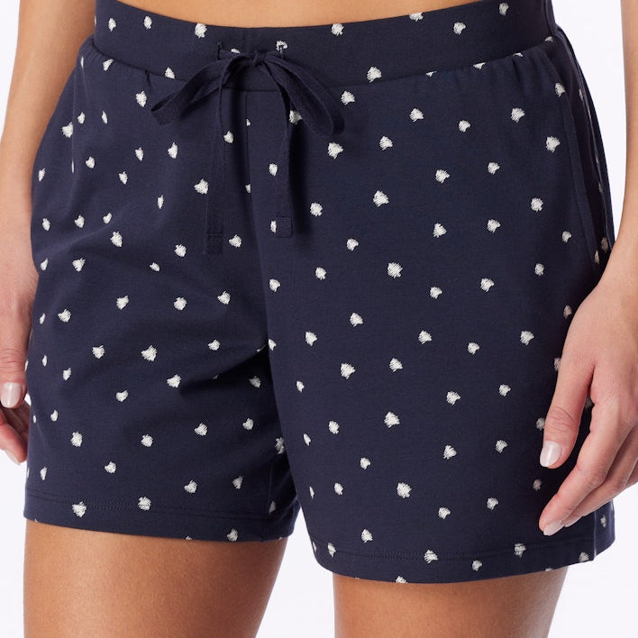 Schiesser - Mix & Relax - Shorts