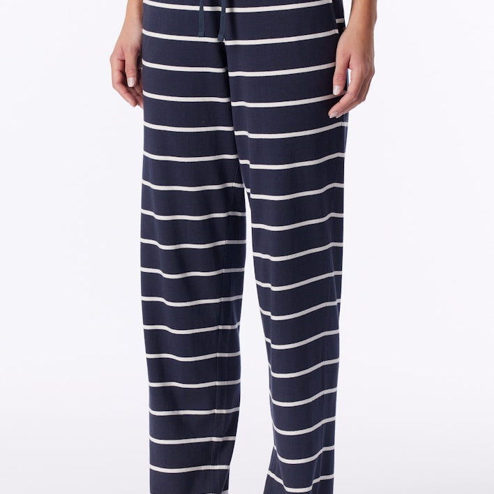 Schiesser - Mix & Relax - Long Pants
