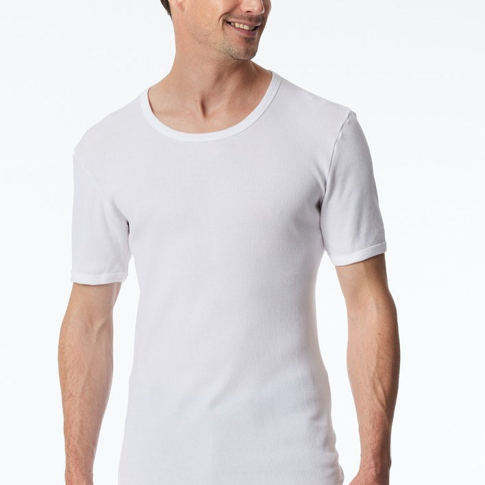 Schiesser Revival - Friedrich - Shirt 1/2