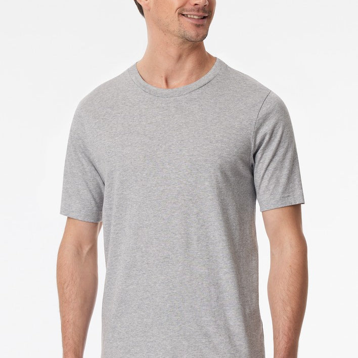 Schiesser - Mix & Relax -T-Shirt