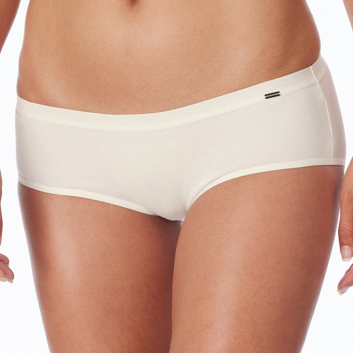 Schiesser - Natural Beauty - Panty