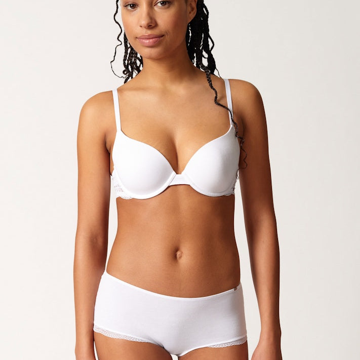 Skiny - Classicotton - Cup Bra
