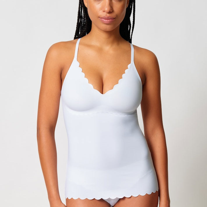 Skiny - Sensation - Spaghetti Strap Top