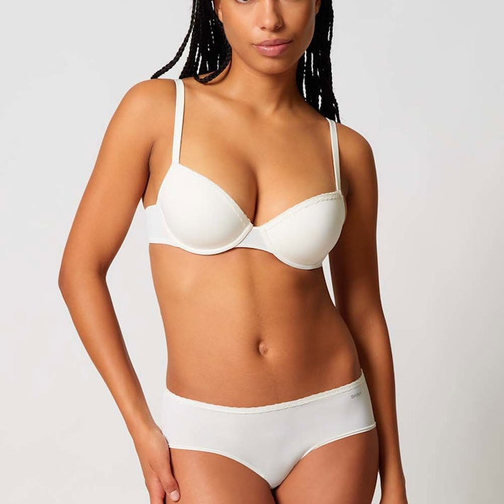 Skiny - Elementalace - Cup Bra