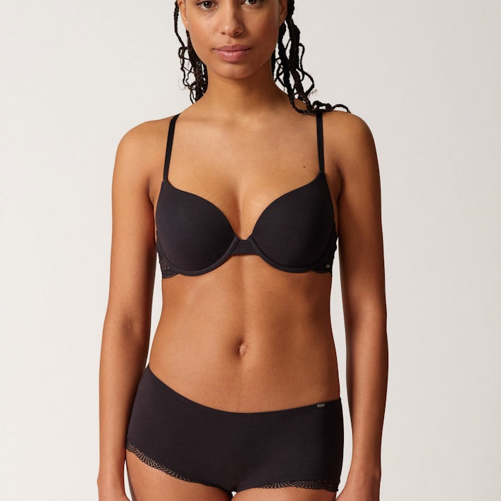 Skiny - Classicotton - Cup Bra