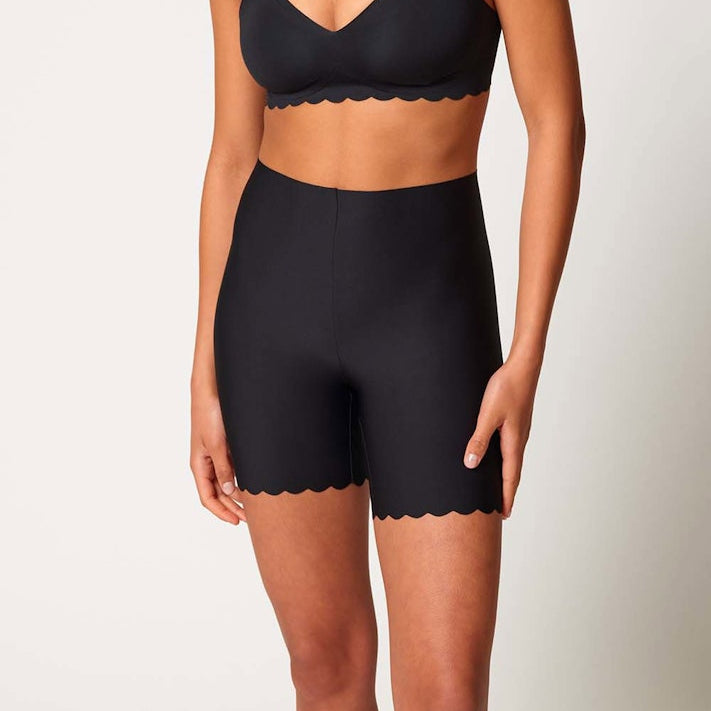 Skiny - Sensation - Shorts