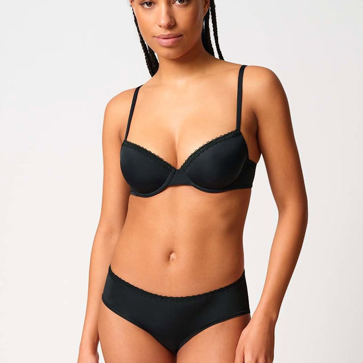 Skiny - Elementalace - Cup Bra