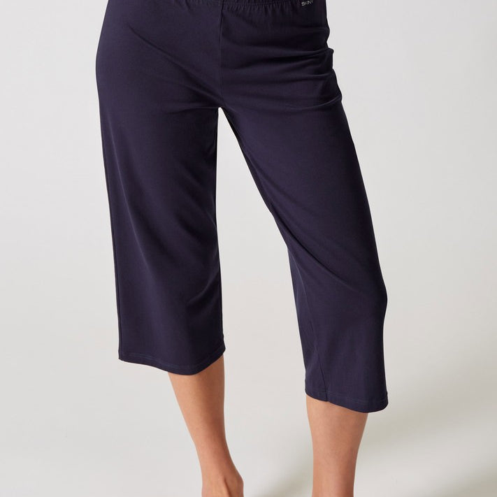 Skiny - Night In Mix & Match - 3/4 Pants