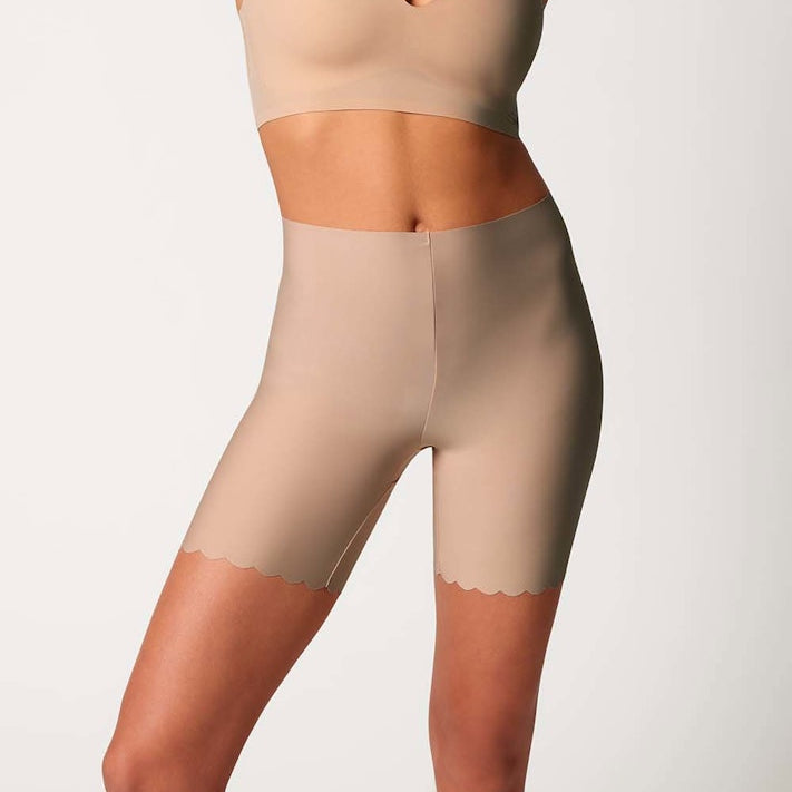 Skiny - Sensation - Shorts