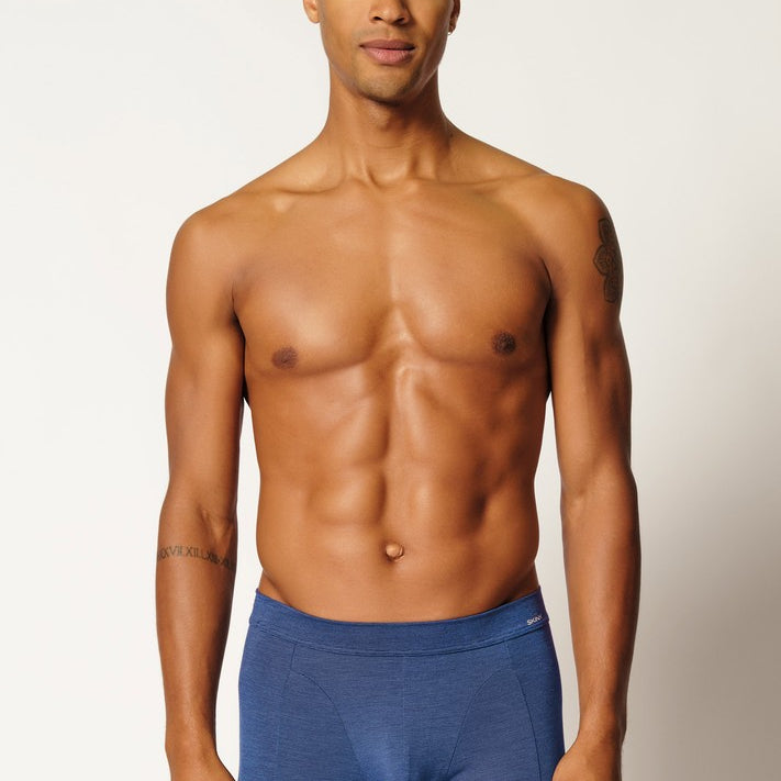 Skiny - Cooling Deluxe - Boxer Shorts