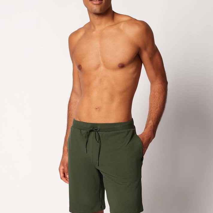 Skiny - Night In Mix & Match - Shorts