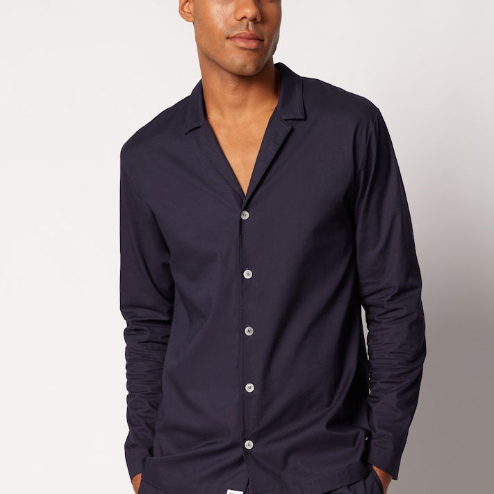 Skiny - Unight - Long Sleeve Shirt