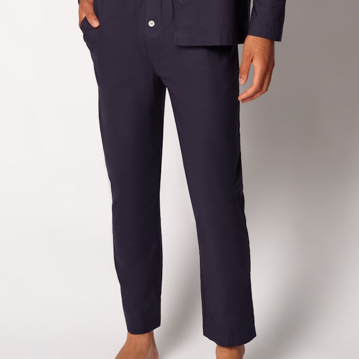 Skiny - Unight - Long Pants